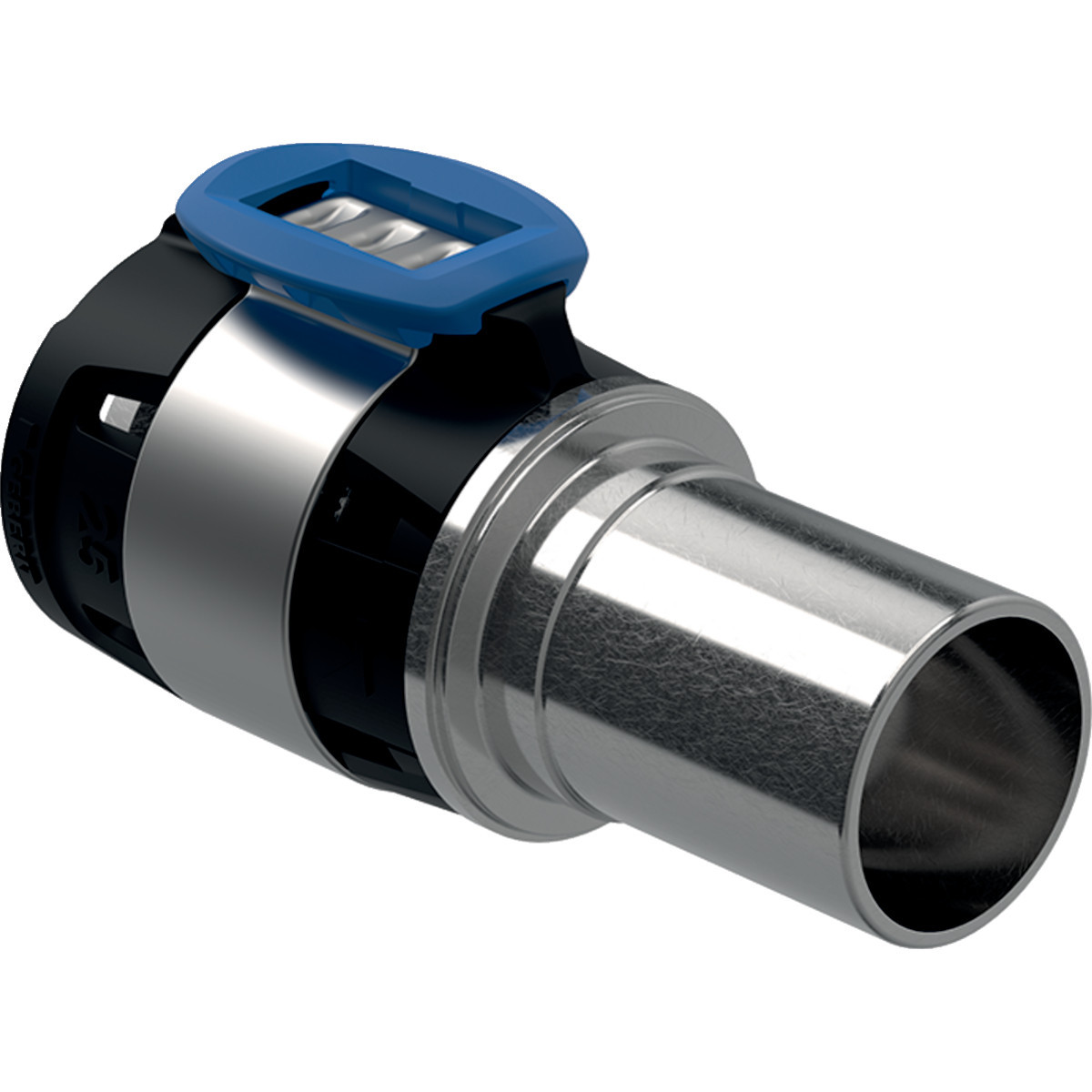 GEBERIT OVERG MAPR SPIE RVS 20-18
