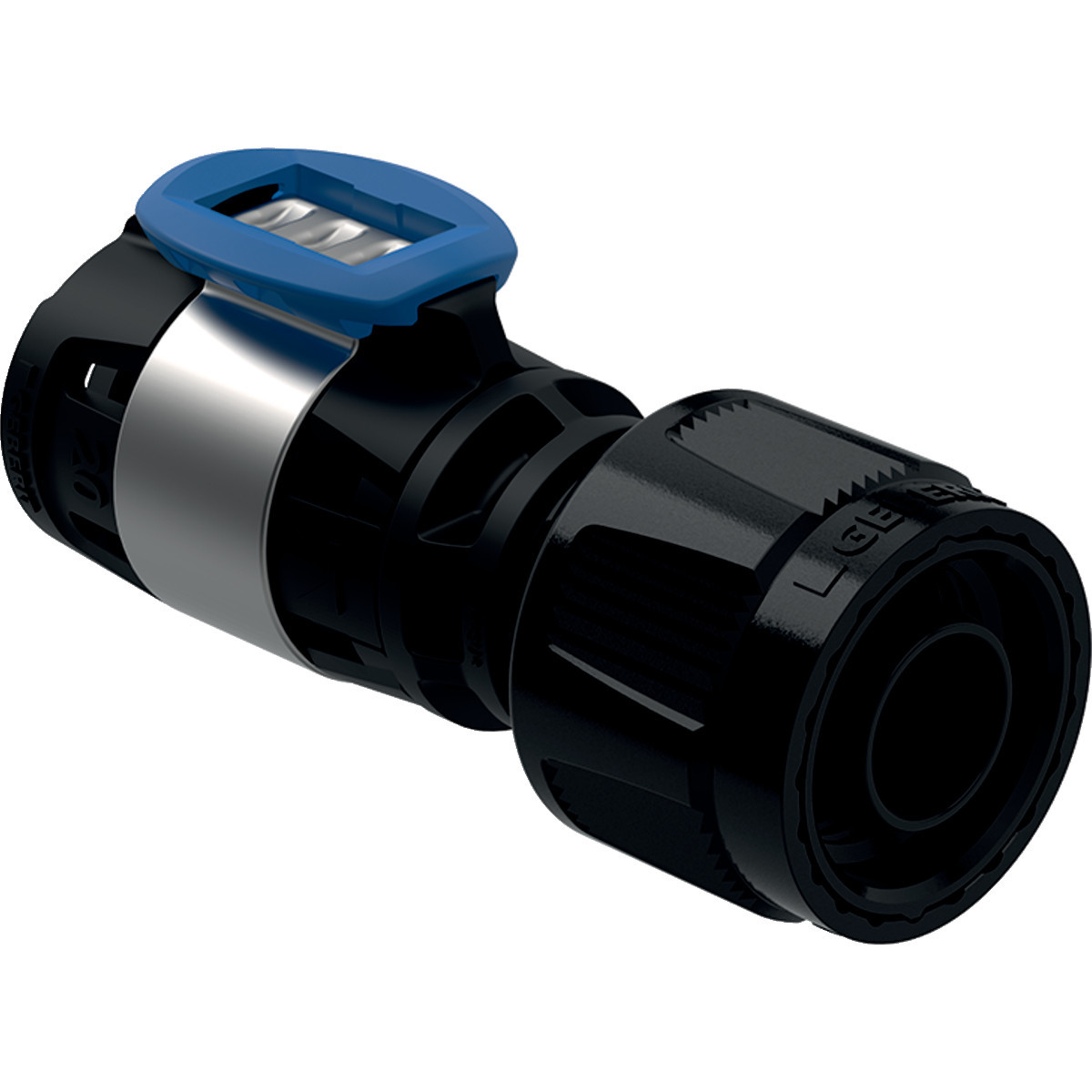 GEBERIT OVERG PPSU D20-MF20