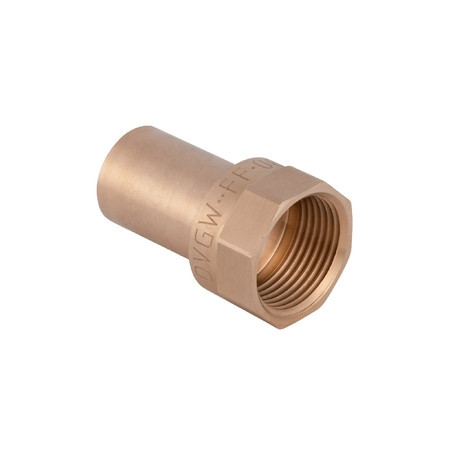 GEBERIT OVERGANG 22-RP1/2''