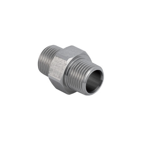 GEBERIT OVERGANG BU-FIX R1/2 MF1/2