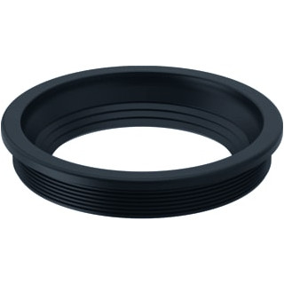GEBERIT OVGRIOOL D=110MM