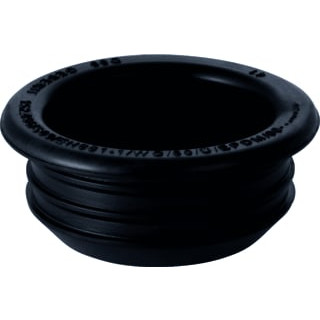 GEBERIT OVGRIOOL D=32MM,