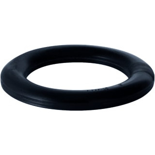 GEBERIT OVGRIOOL WT PLUG