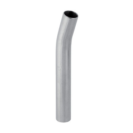 GEBERIT PASBCHT 2SPIE 15GR 108MM