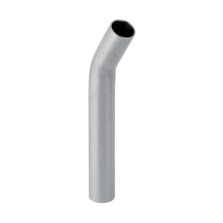 GEBERIT PASBCHT 2SPIE 30GR 88.9MM
