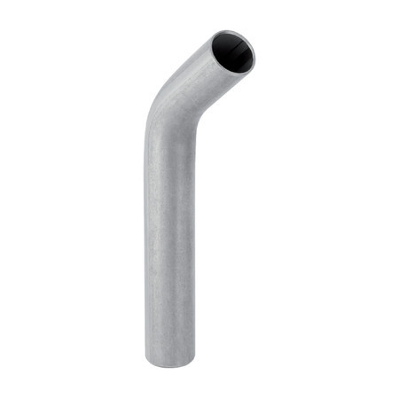 GEBERIT PASBCHT 2SPIE 45GR 76.1MM