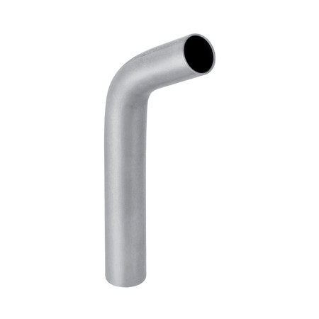 GEBERIT PASBCHT 2SPIE 60GR 108MM