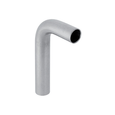 GEBERIT PASBOCHT 90GR   28MM