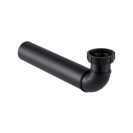 Geberit PE AANSLUITBOCHT 40 X 3/2"