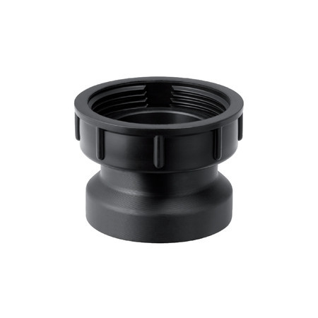 Geberit PE AANSLUITSTUK 40 X 3/2"