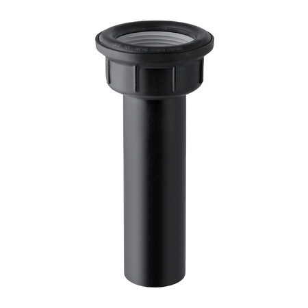 Geberit PE AANSLUITSTUK 60X1/8"BIN