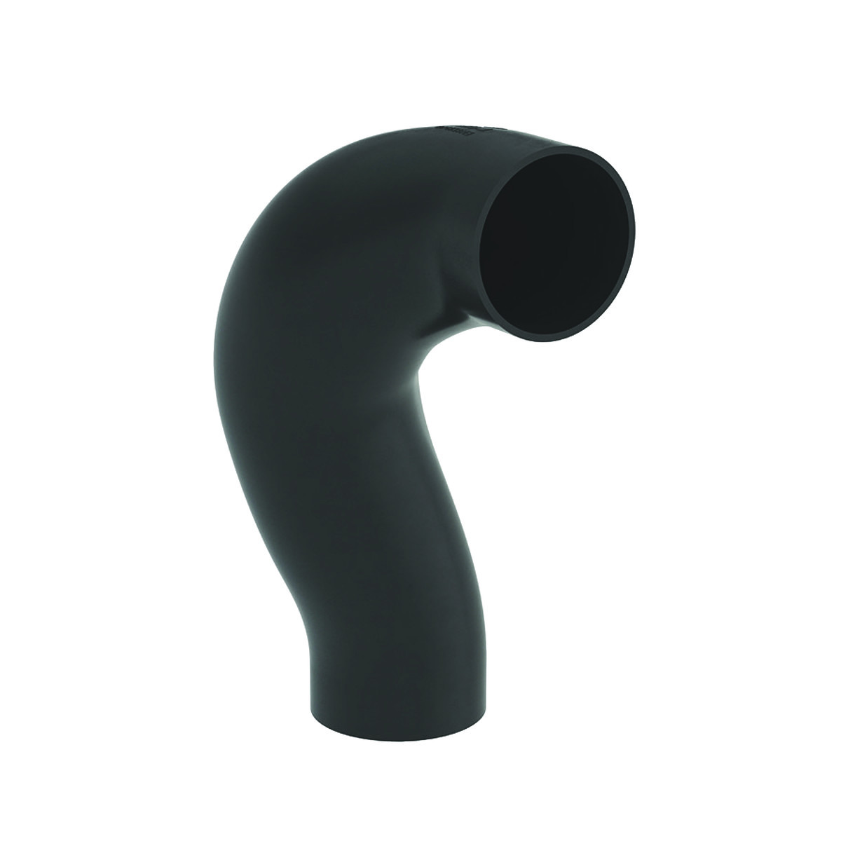 GEBERIT PE BACKFLIP BOCHT D110