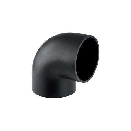 GEBERIT PE BOCHT 88,5 GR. 125