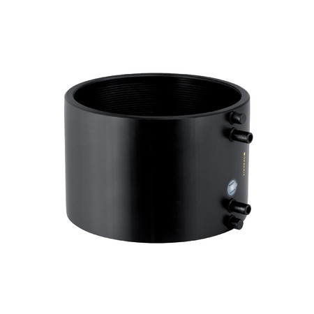GEBERIT PE ELEKTROMOF 315MM