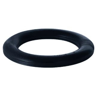 GEBERIT PE GUMMIDICHTING 893.125