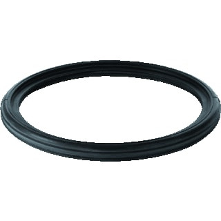 GEBERIT PE GUMMIDICHTING 110MM
