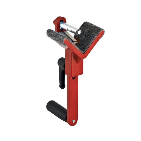 GEBERIT ONTBRKLB PE 32-160