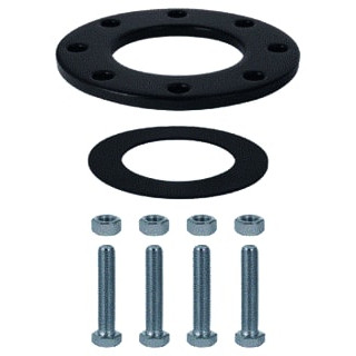 GEBERIT OVRSCFLNS 367.746.00.1