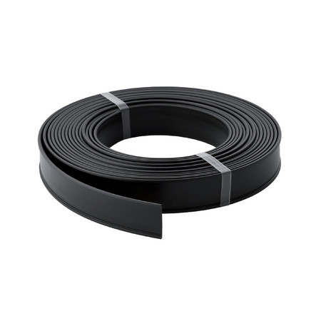 GEBERIT INLEGBAND PE D200-315 RO10
