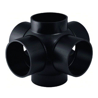 GEBERIT KOGLSTK6A 369.610.16.1