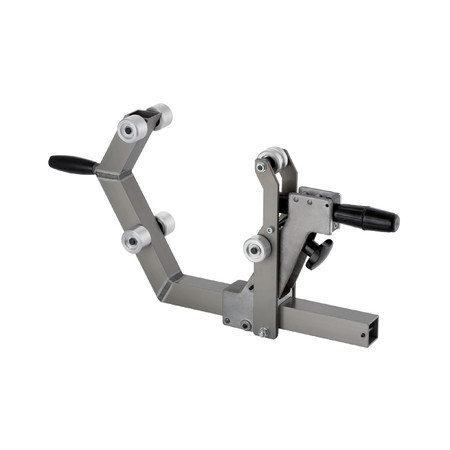 GEBERIT PE BUISSNIJDER TC-5-QP 200