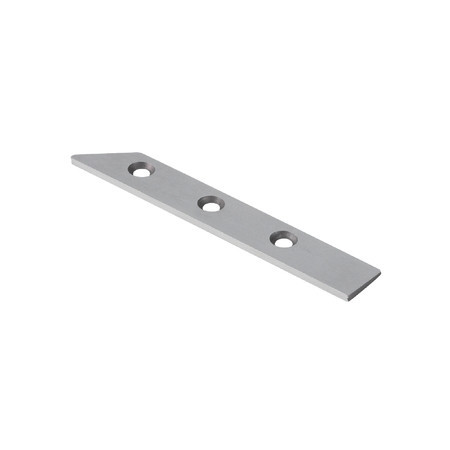 GEBERIT PE MESJE LINKS 357.600