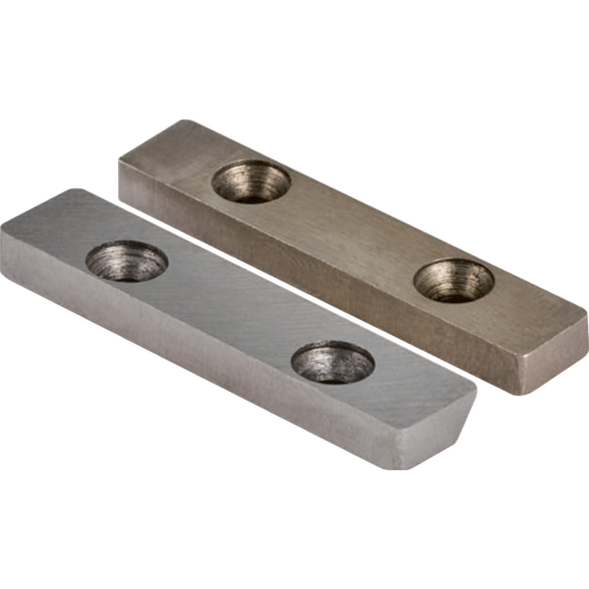 GEBERIT RESMES AFSCH.APP 32-160