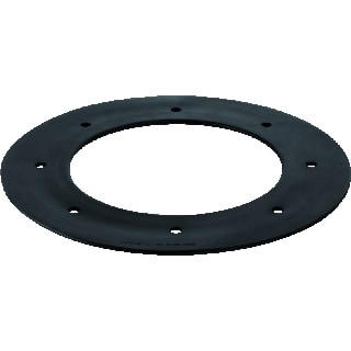 GEBERIT PE FLENSDICHTING 240.230