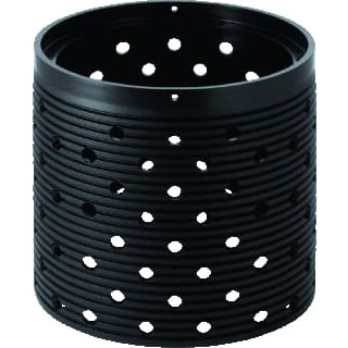 GEBERIT PE PLUVIA OPZETRING GEPERF