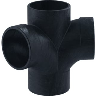 GEBERIT SILENT DB20 DUB TSTUK 110