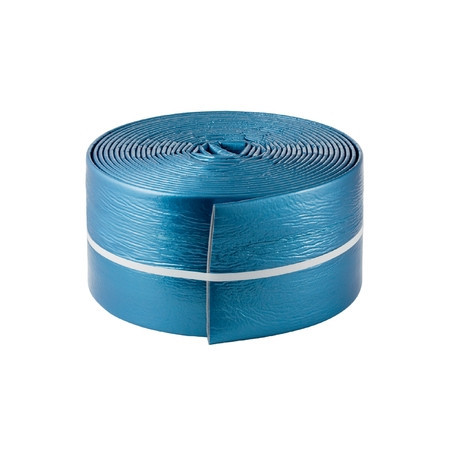 Geberit PE ISOL/BAND 75MM     RO15
