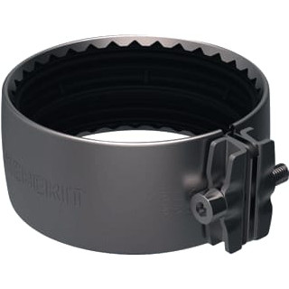 GEBERIT SILENT DB20 KLEMKOP D56