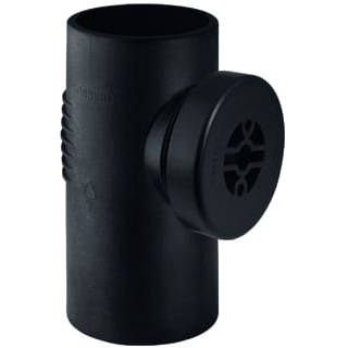 GEBERIT ONTSTPSTK 308.333.14.1