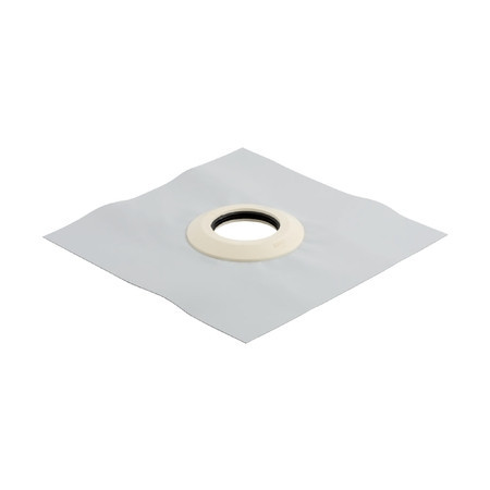 GEBERIT PE WATERD. DOORV. 361.674