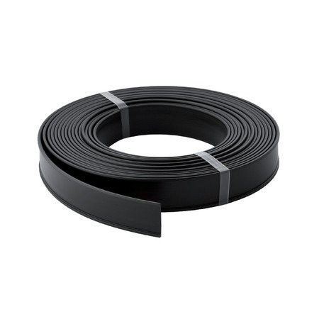 GEBERIT INLEGBAND PE D40-160  RO10