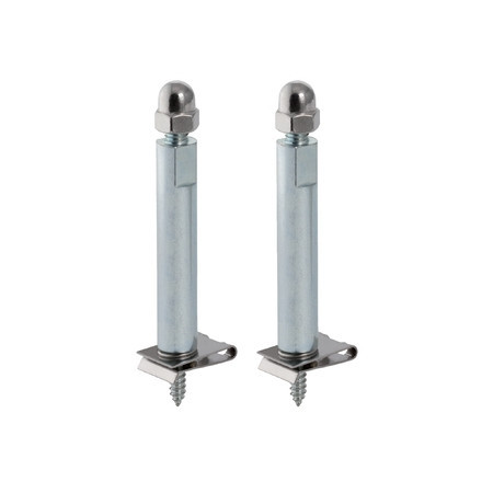 Geberit  358.012.00.1
