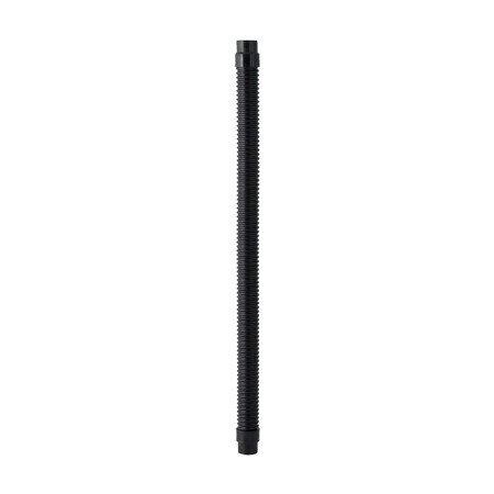 GEBERIT PE PLUVIAFLEXAANSLSL 63MM