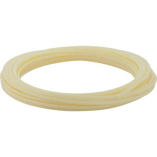 GEBERIT PE-RT INL CIRID 14MM  RO50