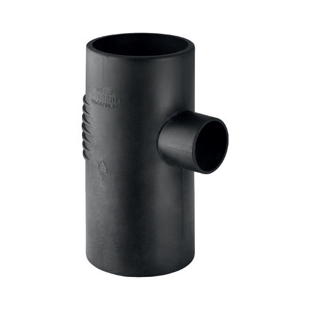 GEBERIT PE SILENT TST 88,5-135/135