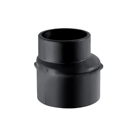 GEBERIT PE SILENT VERLSTK 110X56