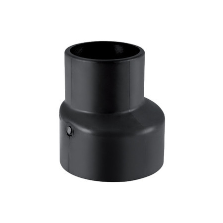 GEBERIT PE SILENT VERLSTK 75X56