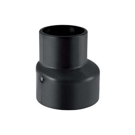 GEBERIT PE SILENT VERLSTK 90X75