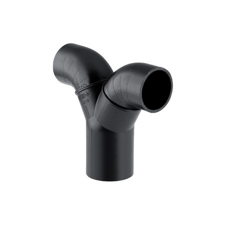 GEBERIT PE TSTUK 90G