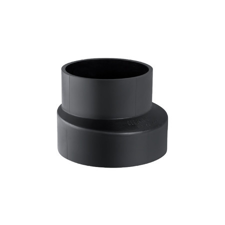 GEBERIT PE VERLOOPST.EXC.160/110