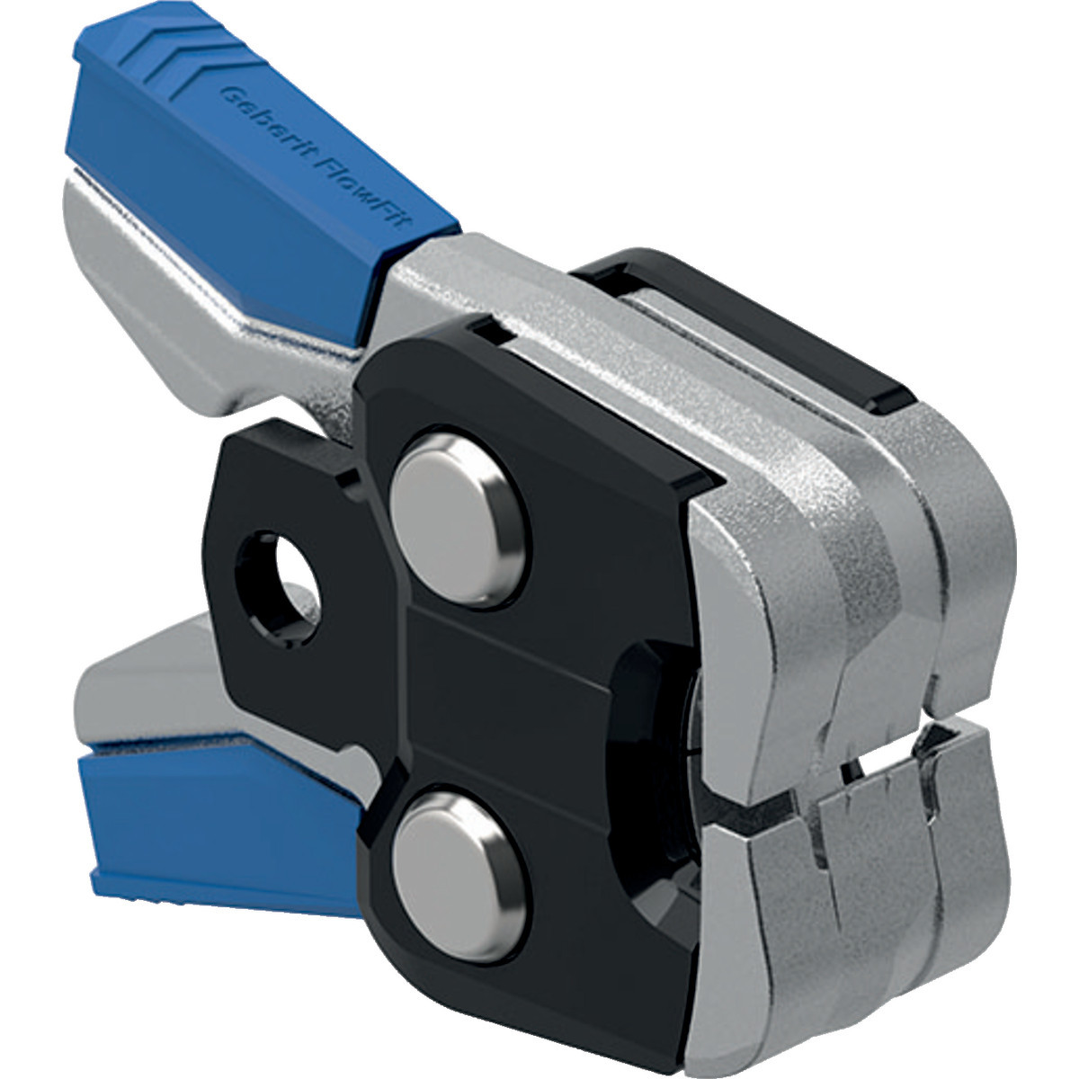 Geberit PERSBEK COMPAT[1] 16-40