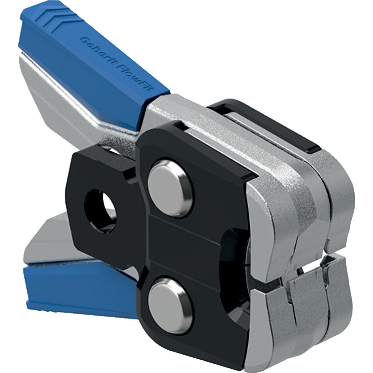 Geberit PERSBEK COMPAT[2] 16-40