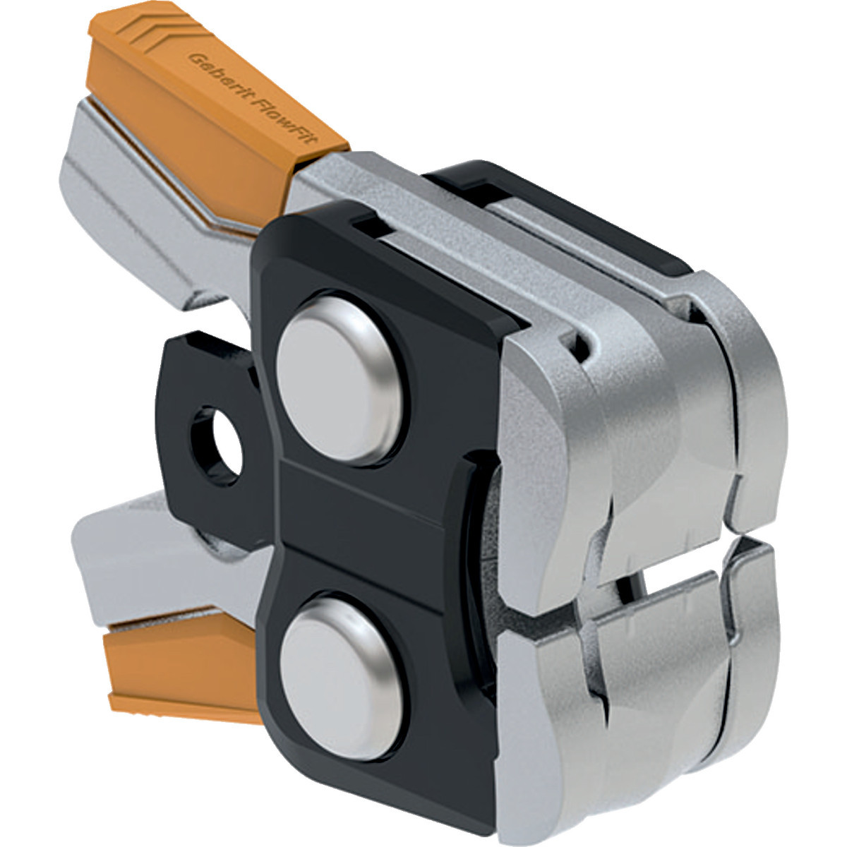 Geberit PERSBEK COMPAT[2] 50-75