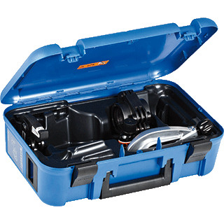 GEBERIT PERSKETT MEPLA +ADAPT 63