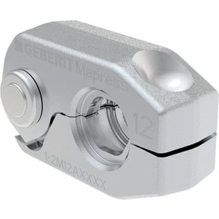 GEBERIT PERSRING KANTELB 1/2 15MM