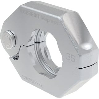 GEBERIT PERSRING KANTELB 1/2 28MM